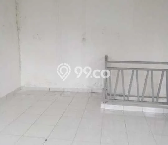 Dijual Ruko di Babakan Ciparay Bandung LT 89m2 / LB 140m2 Dijual Ruko di Babakan Ciparay Bandung LT 89m2 / LB 140m2