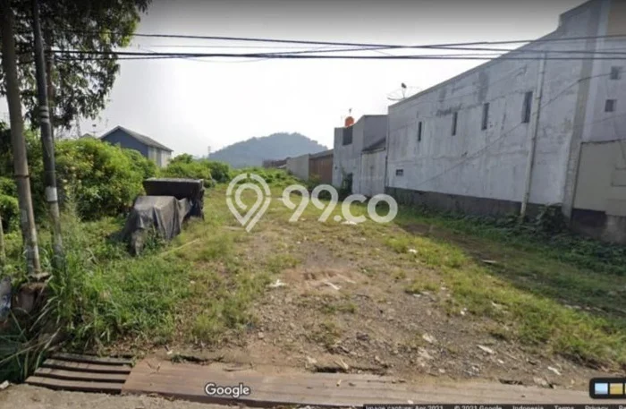 Tanah Kavling untuk Dijual di Batujajar Bandung Barat 3926m2 Tanah Kavling untuk Dijual di Batujajar Bandung Barat 3926m2
