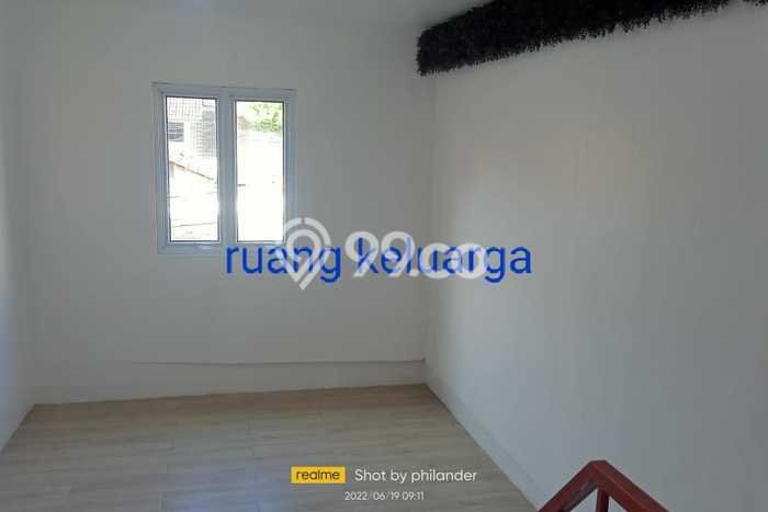 Dijual Rumah Strategis Bagus Punya 5 KT di Sukasari Bandung SHM Dijual Rumah Strategis Bagus Punya 5 KT di Sukasari Bandung SHM