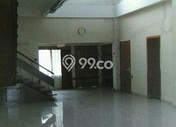 Jual Murah Rumah LT 460m2m² di Coblong, Bebas Banjir, Bandung Jual Murah Rumah LT 460m2m² di Coblong, Bebas Banjir, Bandung