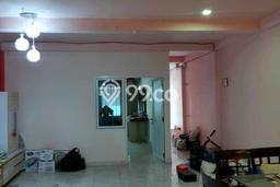 Ruko Paling Dicari LB 300m2 Dijual di Sukajadi Ruko Paling Dicari LB 300m2 Dijual di Sukajadi