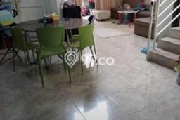 For Sale Rumah 3 Kamar Lokasi Strategis Nyaman dan Strategis di Babakan Ciparay For Sale Rumah 3 Kamar Lokasi Strategis Nyaman dan Strategis di Babakan Ciparay