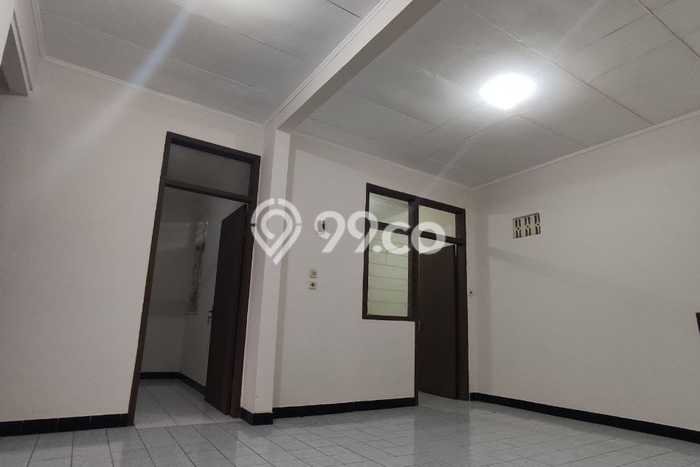 Disewakan Segera Rumah Kondisi Baik di Kawasan Margahayu, Bandung Disewakan Segera Rumah Kondisi Baik di Kawasan Margahayu, Bandung