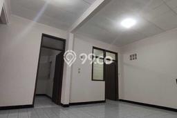 Disewakan Segera Rumah Kondisi Baik di Kawasan Margahayu, Bandung Disewakan Segera Rumah Kondisi Baik di Kawasan Margahayu, Bandung