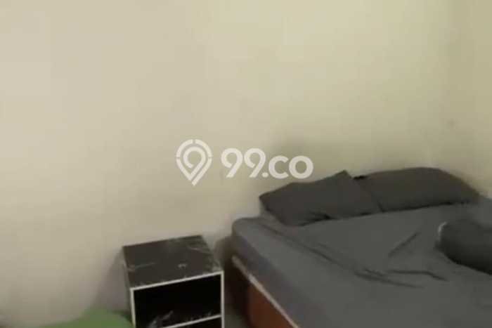 Siap Milik Apartemen 1 Kamar Tidur, 1 Kamar Mandi di Bandung Kidul, Bandung Siap Milik Apartemen 1 Kamar Tidur, 1 Kamar Mandi di Bandung Kidul, Bandung