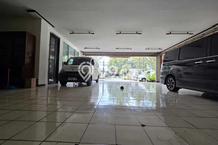 Tersedia Komersial Bisnis di Regol Bandung Harga Sewa Menarik Bisa Nego Tersedia Komersial Bisnis di Regol Bandung Harga Sewa Menarik Bisa Nego
