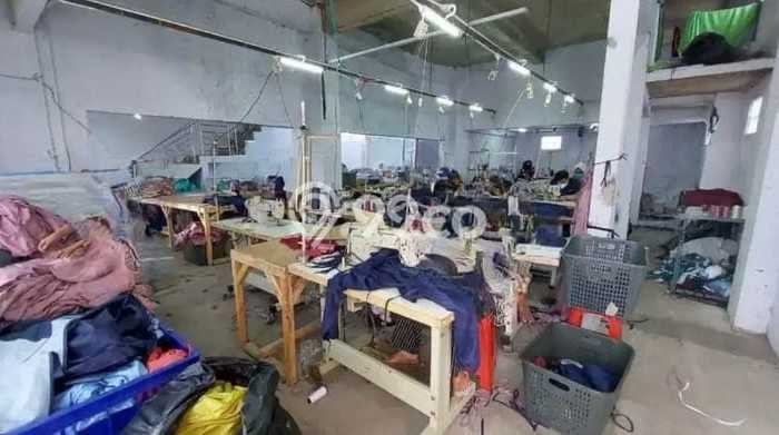 Jual Rumah Minimalis Bagus Punya 8 KT di Cimahi Selatan Cimahi SHM Jual Rumah Minimalis Bagus Punya 8 KT di Cimahi Selatan Cimahi SHM