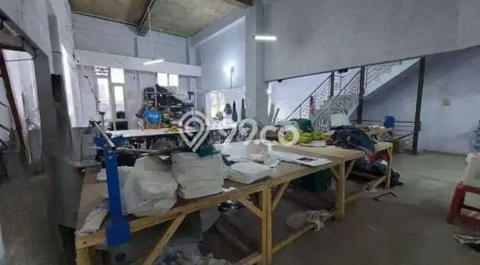 Jual Rumah Minimalis Bagus Punya 8 KT di Cimahi Selatan Cimahi SHM Jual Rumah Minimalis Bagus Punya 8 KT di Cimahi Selatan Cimahi SHM