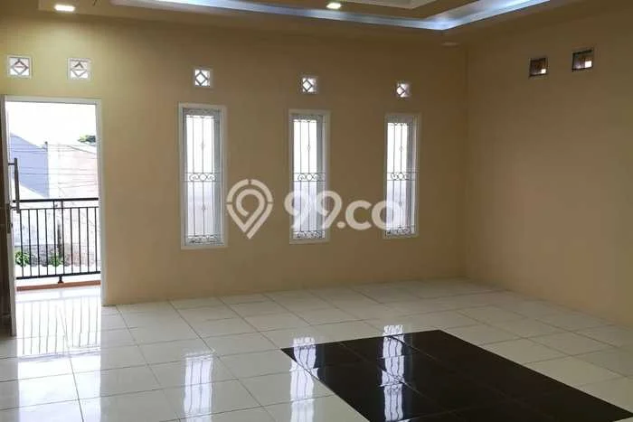 For Sale Rumah 4 Kamar Lokasi Strategis Bagus dan Strategis di Parongpong For Sale Rumah 4 Kamar Lokasi Strategis Bagus dan Strategis di Parongpong