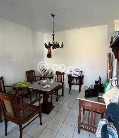 Jual Rumah Strategis Bagus Punya 5 KT di Cimahi Selatan Cimahi SHM Jual Rumah Strategis Bagus Punya 5 KT di Cimahi Selatan Cimahi SHM