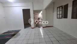 Disewakan Hunian Konsep Minimalis di Regol Bandung dengan 2 Kamar Disewakan Hunian Konsep Minimalis di Regol Bandung dengan 2 Kamar