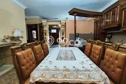 Cijerah Indah Permai Cijerah Indah Permai