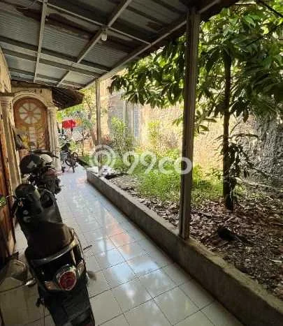 Jual Rumah Strategis Bagus Punya 5 KT di Cimahi Selatan Cimahi SHM Jual Rumah Strategis Bagus Punya 5 KT di Cimahi Selatan Cimahi SHM