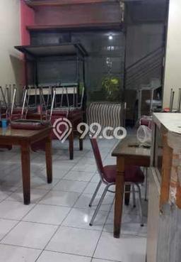 Ruko Dijual di Kawasan Margahayu, Bandung Harga Kompetitif Ruko Dijual di Kawasan Margahayu, Bandung Harga Kompetitif