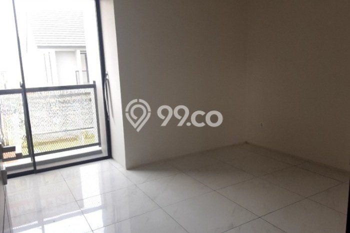 Rumah Eksklusif Dijual LT 165m2 di Padalarang, Bandung Barat Rumah Eksklusif Dijual LT 165m2 di Padalarang, Bandung Barat