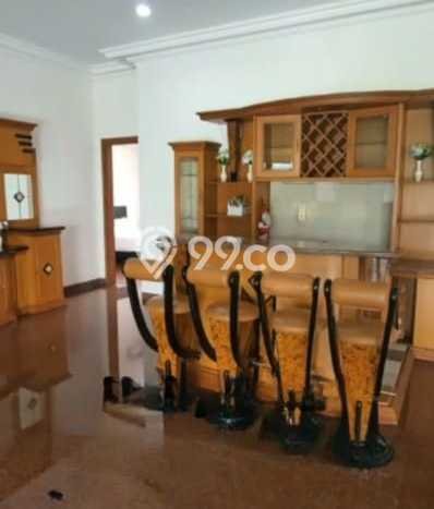 Dijual Rumah Premium dengan Fasilitas Sekitar Komplit di Parongpong, Bandung Barat Dijual Rumah Premium dengan Fasilitas Sekitar Komplit di Parongpong, Bandung Barat