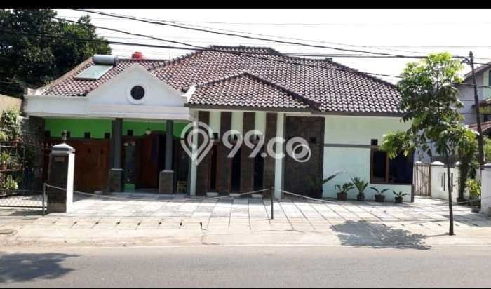For Sale Rumah Mewah Exclusive di Cimahi Utara, Cimahi For Sale Rumah Mewah Exclusive di Cimahi Utara, Cimahi