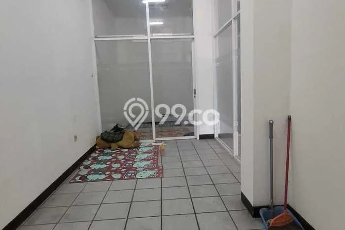 Komersial bagus disewakan di Lengkong Bandung dengan LB 100m2 harga sewa terbaik Komersial bagus disewakan di Lengkong Bandung dengan LB 100m2 harga sewa terbaik