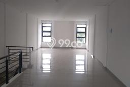 Unit Ruko Dijual di Bandung Kulon Bandung 140m2 Unit Ruko Dijual di Bandung Kulon Bandung 140m2