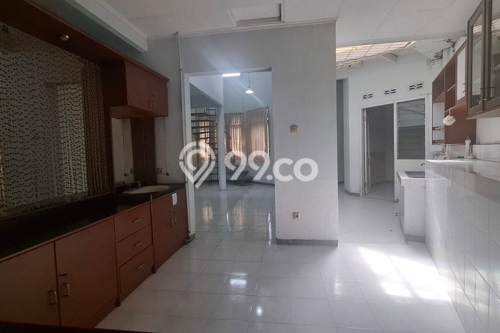 Jual Rumah Minimalis Bagus Punya 3 KT di Cimahi Utara Cimahi SHM Jual Rumah Minimalis Bagus Punya 3 KT di Cimahi Utara Cimahi SHM