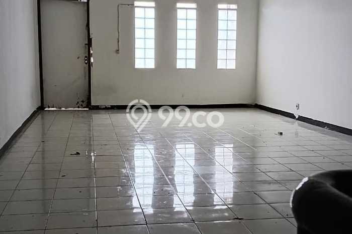 Ruko Disewakan Cepat di Andir Bandung LB 239m2 Ruko Disewakan Cepat di Andir Bandung LB 239m2