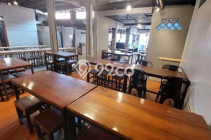 Dijual Hunian Mewah dengan Fasilitas Sekitar Lengkap di Jatinangor, Sumedang Dijual Hunian Mewah dengan Fasilitas Sekitar Lengkap di Jatinangor, Sumedang