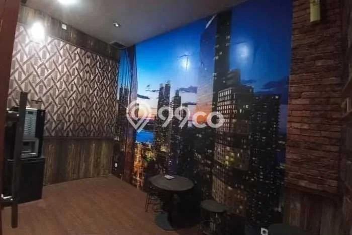 Ruko Paling Dicari LB 202m2 Dijual di Cicendo Ruko Paling Dicari LB 202m2 Dijual di Cicendo