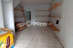 Ruko Bagus Dijual LB 80m2 Lokasi Strategis Bandung Area Cocok untuk Berbisnis Ruko Bagus Dijual LB 80m2 Lokasi Strategis Bandung Area Cocok untuk Berbisnis