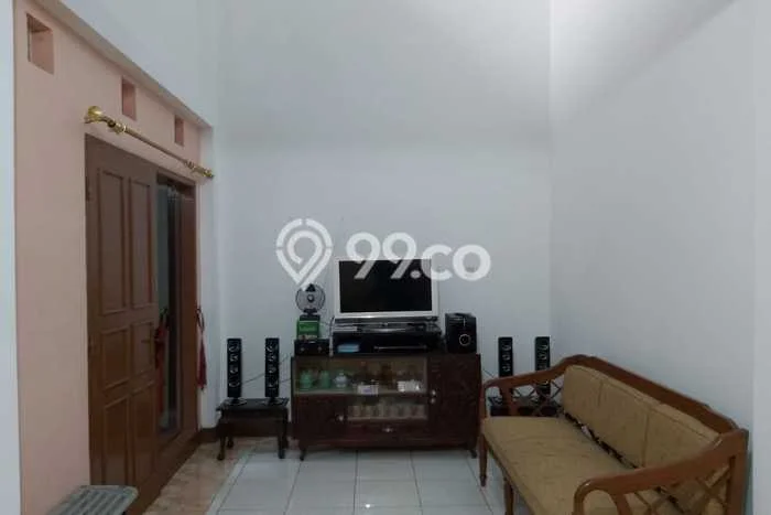 Dijual Rumah Premium dengan Fasilitas Sekitar Lengkap di Lembang, Bandung Barat Dijual Rumah Premium dengan Fasilitas Sekitar Lengkap di Lembang, Bandung Barat
