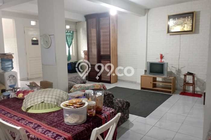 Jual Rumah Minimalis Bagus Punya 6 KT di Parongpong Bandung Barat SHM Jual Rumah Minimalis Bagus Punya 6 KT di Parongpong Bandung Barat SHM