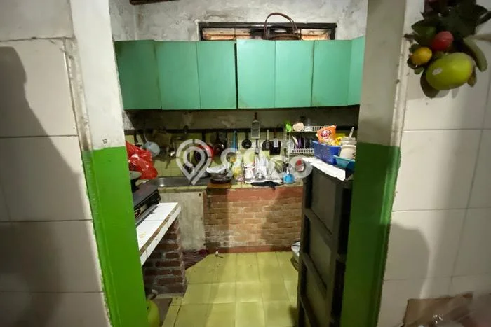 Rumah Eksklusif lokasi Bandung Kulon, Bandung, Luas 229m2m² Bangunan 150m2m² Rumah Eksklusif lokasi Bandung Kulon, Bandung, Luas 229m2m² Bangunan 150m2m²