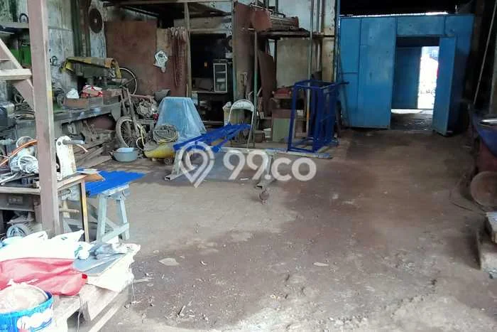 Dijual Rumah Premium dengan Fasilitas Sekitar Lengkap di Cimahi Tengah, Cimahi Dijual Rumah Premium dengan Fasilitas Sekitar Lengkap di Cimahi Tengah, Cimahi