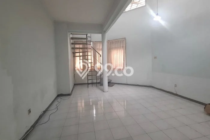 Jual Rumah Minimalis Bagus Punya 3 KT di Cimahi Utara Cimahi SHM Jual Rumah Minimalis Bagus Punya 3 KT di Cimahi Utara Cimahi SHM