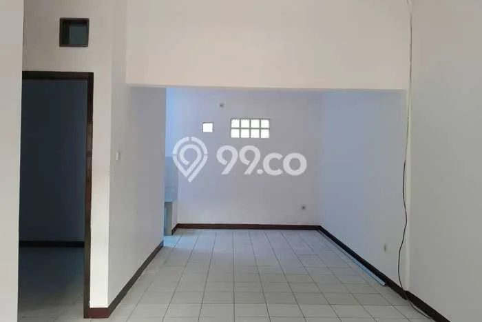 Hunian Cantik Minimalis Lb 60m2 di Katapang, Bandung Hunian Cantik Minimalis Lb 60m2 di Katapang, Bandung