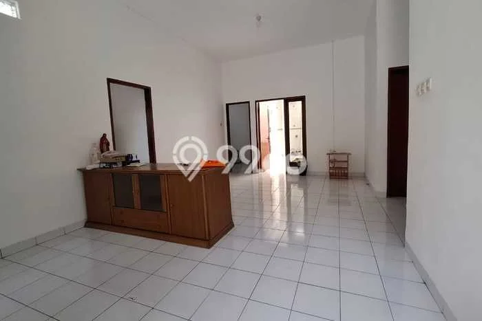 Rumah Cantik Siap Pakai Di Cimahi Utara Luas 100m2 Aman Rumah Cantik Siap Pakai Di Cimahi Utara Luas 100m2 Aman
