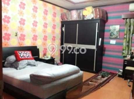 Dijual Cepat Rumah Bagus Siap Huni LB 200m2 di Cimenyan, Bandung Dijual Cepat Rumah Bagus Siap Huni LB 200m2 di Cimenyan, Bandung