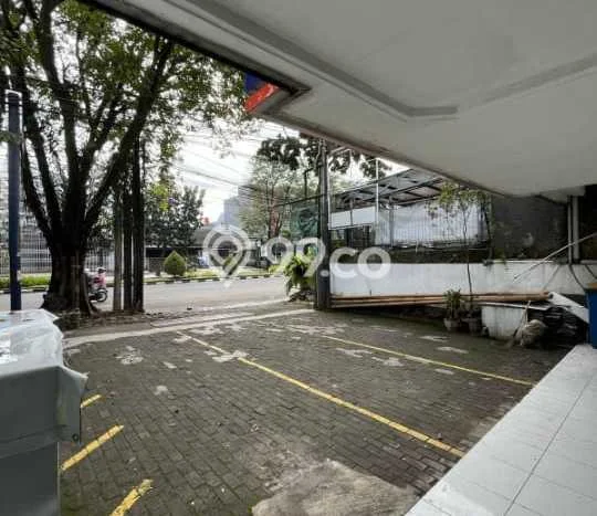 Area Strategis! Disewakan Ruko Lokasi Regol, Bandung Cocok untuk Bisnis Area Strategis! Disewakan Ruko Lokasi Regol, Bandung Cocok untuk Bisnis