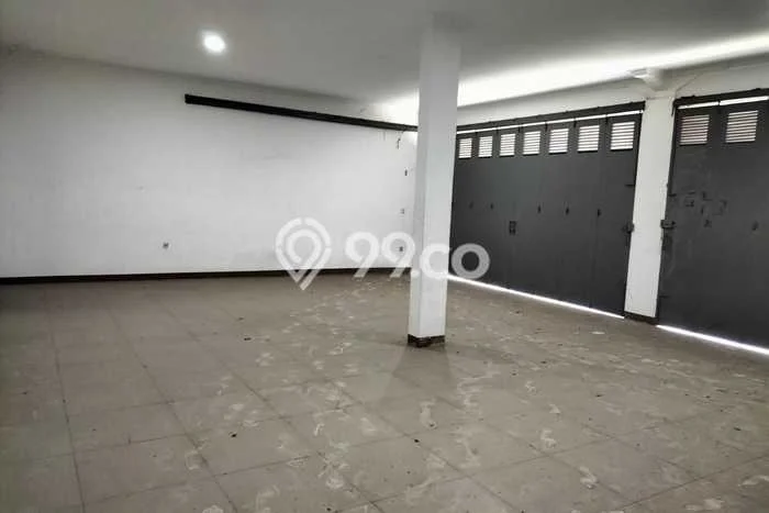 Area Strategis! Disewakan Ruko Lokasi Babakan Ciparay, Bandung Cocok untuk Bisnis Area Strategis! Disewakan Ruko Lokasi Babakan Ciparay, Bandung Cocok untuk Bisnis