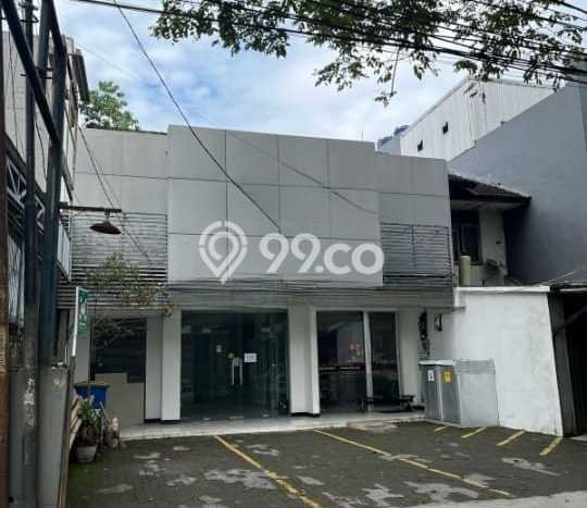 Lokasi Strategis! Dijual Ruko Bisnis di Regol, Bandung Kondisi Baik Lokasi Strategis! Dijual Ruko Bisnis di Regol, Bandung Kondisi Baik