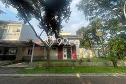 Rumah LT 192m2m² Akses Tol di Padalarang, Bandung Barat Rumah LT 192m2m² Akses Tol di Padalarang, Bandung Barat