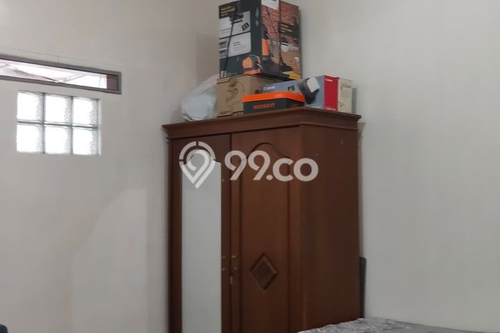 Hot Offer Hunian Premium Ideal dan Luas di Bojongloa Kidul, Bandung Hot Offer Hunian Premium Ideal dan Luas di Bojongloa Kidul, Bandung
