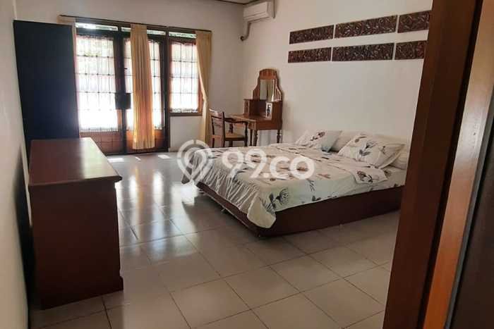 Hot Offer Hunian Premium Ideal dan Luas di Cidadap, Bandung Hot Offer Hunian Premium Ideal dan Luas di Cidadap, Bandung