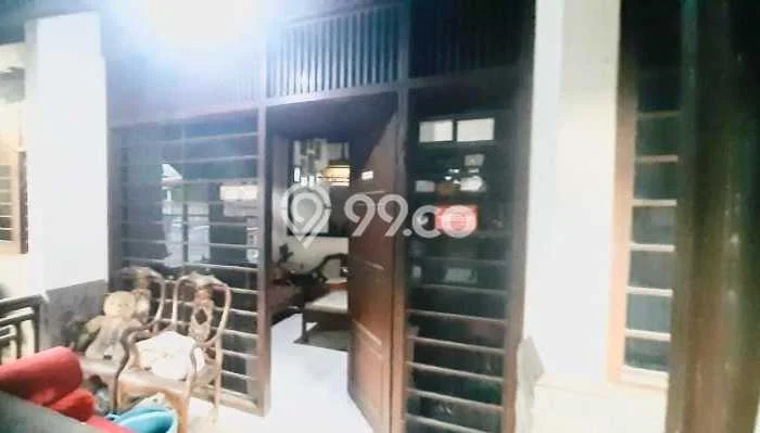 Dijual Rumah Strategis Bagus Punya 4 KT di Cimahi Selatan Cimahi SHM Dijual Rumah Strategis Bagus Punya 4 KT di Cimahi Selatan Cimahi SHM