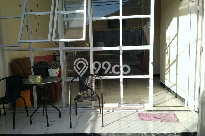 Rumah Modern Cantik 2 Kamar Bisa Langsung Pindah di Dayeuhkolot Rumah Modern Cantik 2 Kamar Bisa Langsung Pindah di Dayeuhkolot