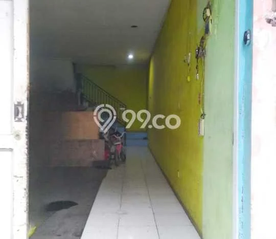 Paling Diincar! Ruko Dijual di Padalarang Harga Kompetitif Paling Diincar! Ruko Dijual di Padalarang Harga Kompetitif