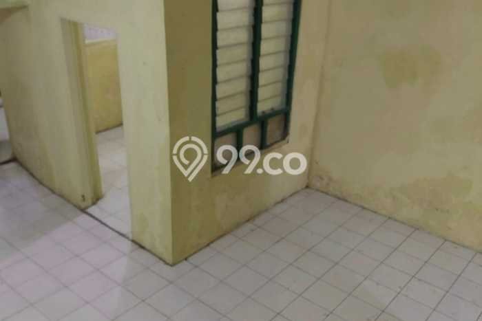 Ruko Dijual di Prime Area Bandung Luas 122m2 Ruko Dijual di Prime Area Bandung Luas 122m2