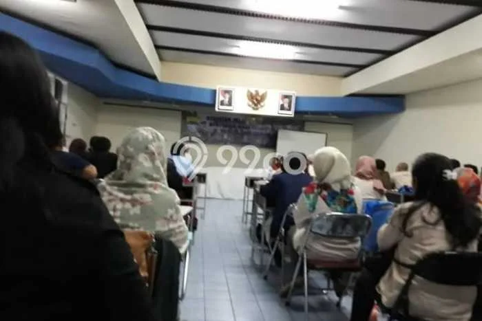 Komersial Favorit Dijual di Lengkong Bandung Kawasan Pusat Bisnis Komersial Favorit Dijual di Lengkong Bandung Kawasan Pusat Bisnis