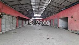 Ruko Dijual Lokasi Stratagis di Bandung Kulon Bandung Cocok untuk Investasi Ruko Dijual Lokasi Stratagis di Bandung Kulon Bandung Cocok untuk Investasi