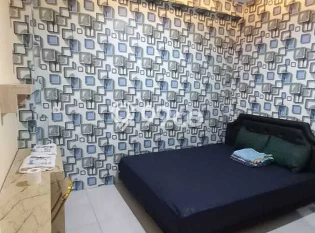 Unit Kost Dijual di Kembaran dengan 41 Kamar Tidur & Luas Bangunan 756m2 Unit Kost Dijual di Kembaran dengan 41 Kamar Tidur & Luas Bangunan 756m2