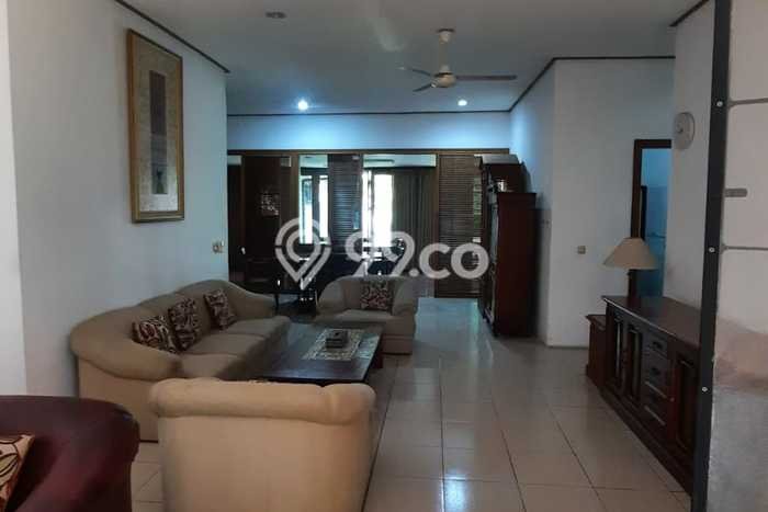 Hot Offer Hunian Premium Ideal dan Luas di Cidadap, Bandung Hot Offer Hunian Premium Ideal dan Luas di Cidadap, Bandung